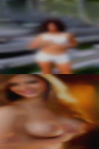 Oklahoma what's looking for senior woman that's want to fuck.