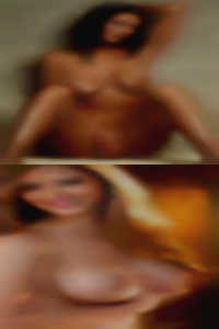 Redhead free personal pussy ads.
