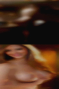 Swingers wild women horny web in Tulsa.