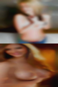 Whipped female BDSM naked for sex girls.