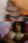 Adult silver swingers Alabama