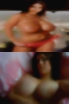 Girl Hyannis