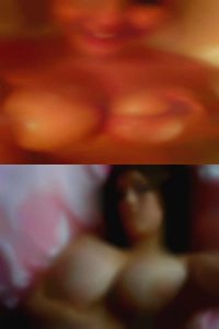 Just wives horny woman fuck club.