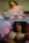 Mature whore swingers