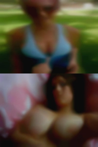 Send pts so we nude can talk.