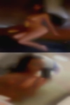 Bisexual woman for couple