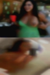 Black cock for white pussy