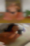 Carolina interracial swingers