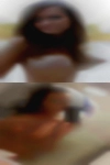 Encounters lesbian