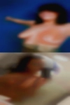 Meeting swingers Orange County