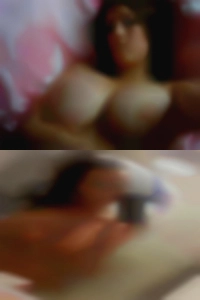 NC free naked swingers and nudists woman.