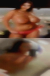 Numbers horny housewives