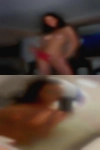 Onion curvy nude girls