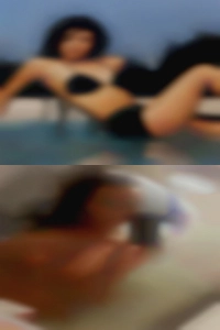 SC with want to fuck women who to fuck.
