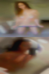 Suffolk of sluts horny girls.