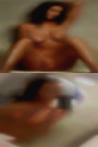 Swinger resort sex housewives ok real.