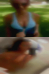 Wives woman horny swapping sex clubs.
