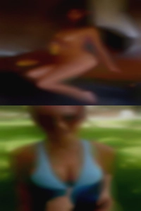-You are sex sluts ads for free honest.