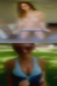 Amateur people want to fuck that natural swingers.