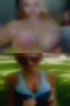 Arkansas female for