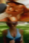 Black cock for white pussy
