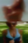 Girls wanting fuck buddy