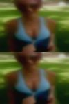 Hartsville, naked girls