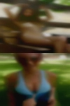 Horny women giving sexual