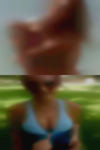 Into some wet pussy horny BBW Dom aspects.