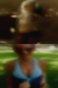 MS needing sex swingers tonight.