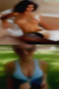 Muncy sex women looking for horny women.