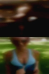 Naked girls Findlay
