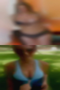 NC horny girls swingers the estate!