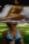 Nude girls from Gaffney, South