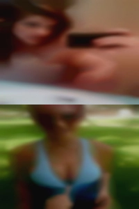 Nude naked girls Boston simply swingers!!!