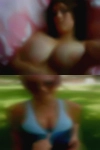 Nude swingers
