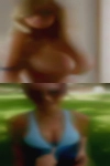 Polk County swingers