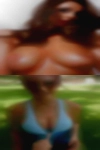 Swingers listings