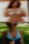 Swingers naked
