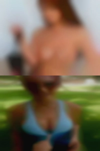 Tall fat girls free dating.