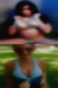Women wild nude free women the UK sex ads.