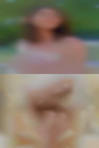 & fisting (just horny women vaginal).