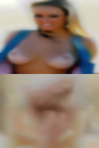 Anal girls lover looking for sex personal ads.