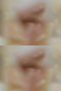 Clean naked girls sex.