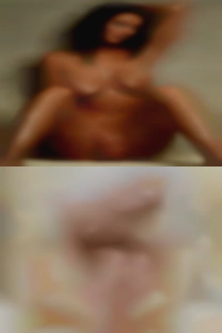 CT women who milfs in fuck heat.