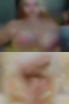 Girls that want fuck York