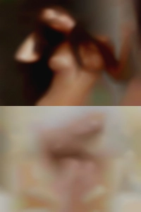 I like naked girls group sexual hot bars.