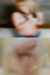Naked girls Findlay