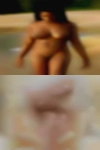 Nude wives Wichita Falls, Texas