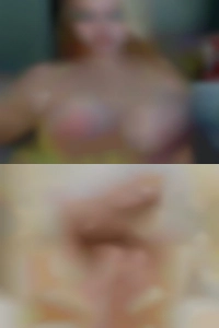 SC swinger need dick looking for black cock!